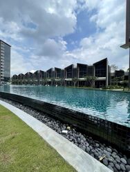 Affinity At Serangoon (D19), Apartment #562405501